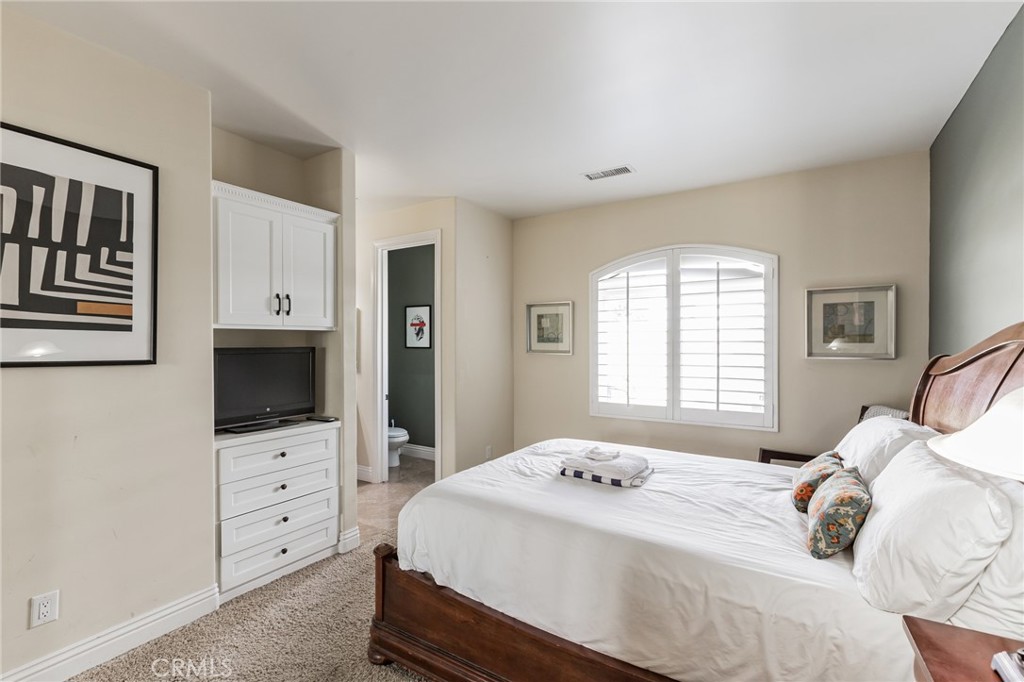 51400 Calle Tamazula La Quinta, CA 92253 - Photo 18 of 21