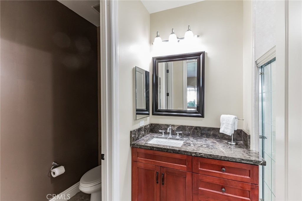 51400 Calle Tamazula La Quinta, CA 92253 - Photo 19 of 21