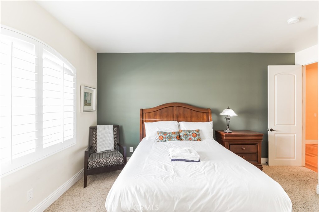 51400 Calle Tamazula La Quinta, CA 92253 - Photo 20 of 21