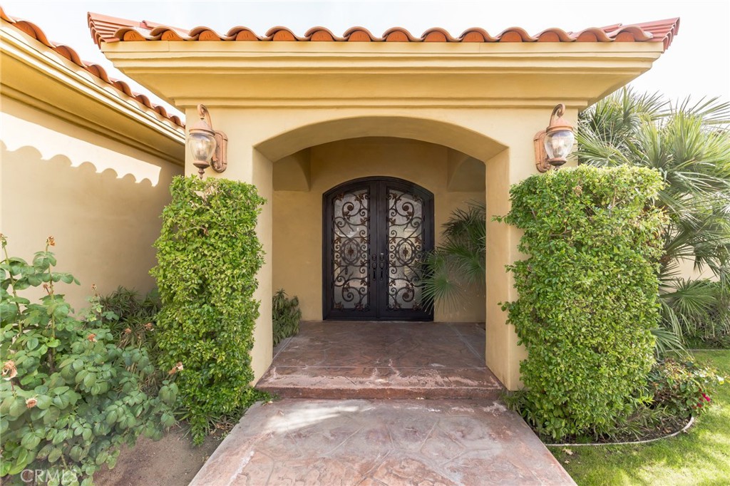 51400 Calle Tamazula La Quinta, CA 92253 - Photo 2 of 21