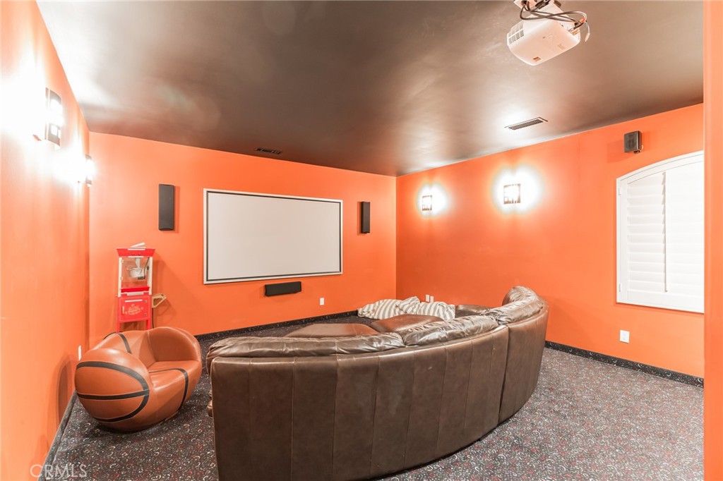 51400 Calle Tamazula La Quinta, CA 92253 - Photo 21 of 21