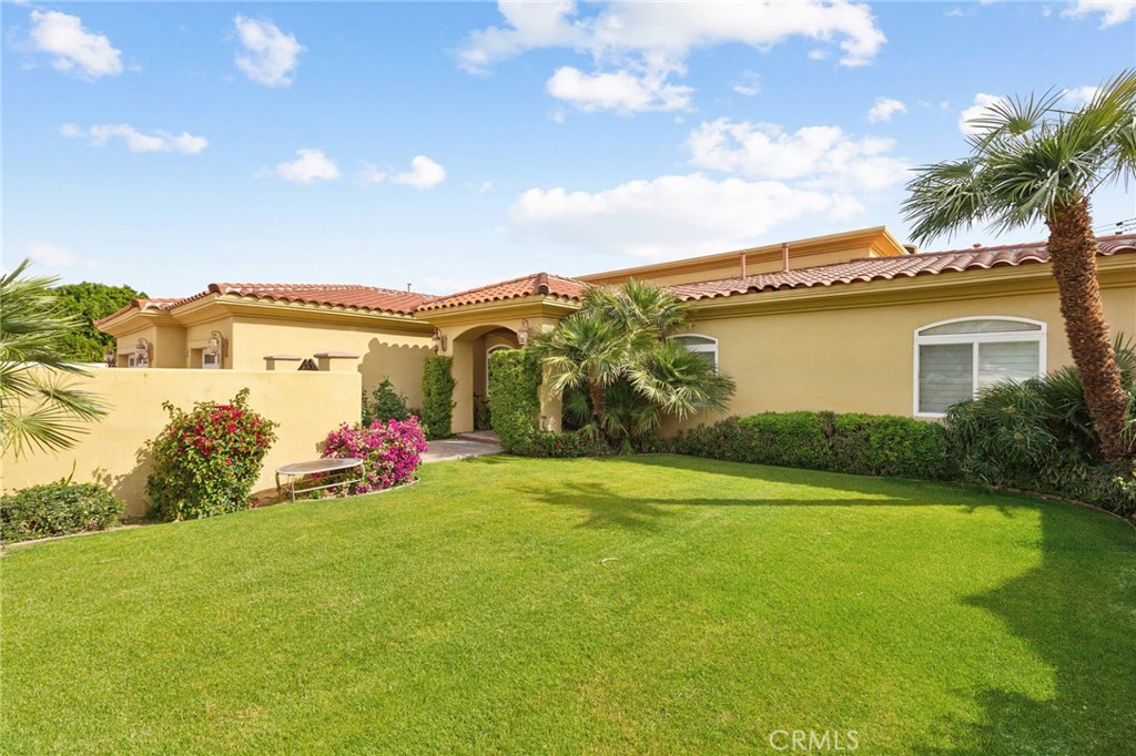 51400 Calle Tamazula La Quinta, CA 92253 - Photo 3 of 21