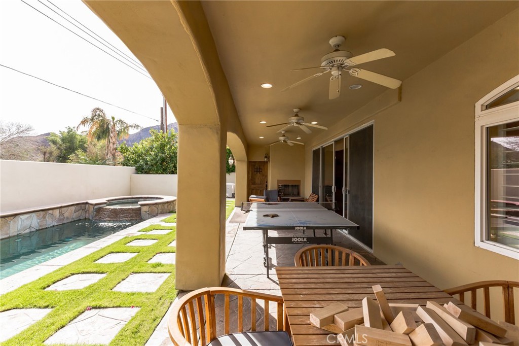 51400 Calle Tamazula La Quinta, CA 92253 - Photo 6 of 21