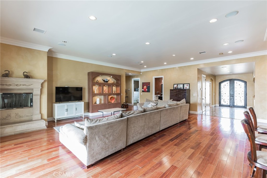 51400 Calle Tamazula La Quinta, CA 92253 - Photo 8 of 21