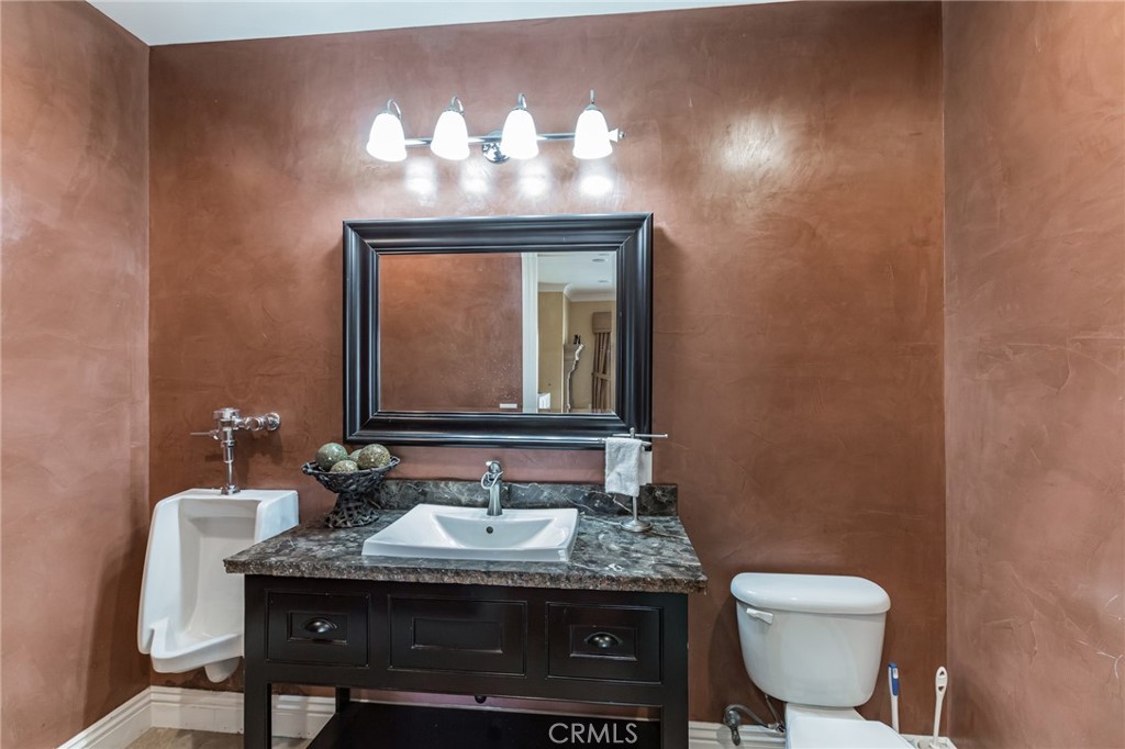 51400 Calle Tamazula La Quinta, CA 92253 - Photo 9 of 21