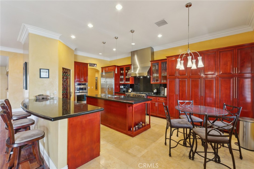 51400 Calle Tamazula La Quinta, CA 92253 - Photo 10 of 21