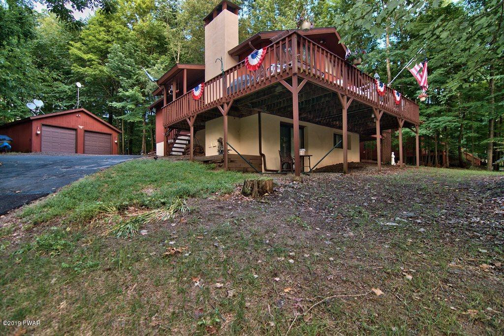 2019 Roamingwood Road Lake Ariel, PA 18436 - Photo 40 of 52 Photo 42