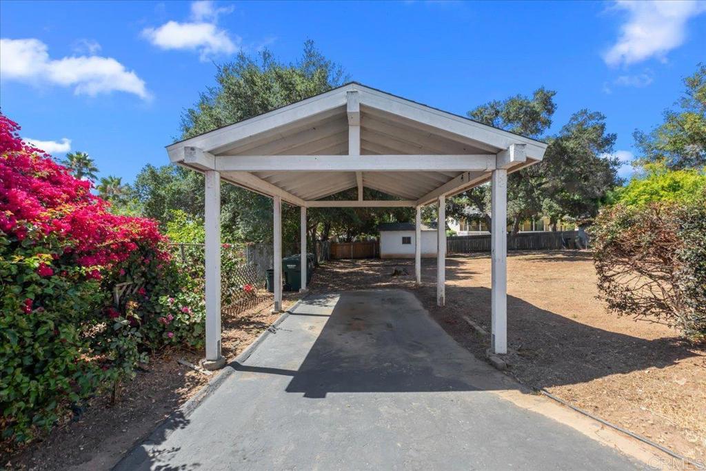 441 Condado Way Escondido, CA 92025 - Photo 43 of 49