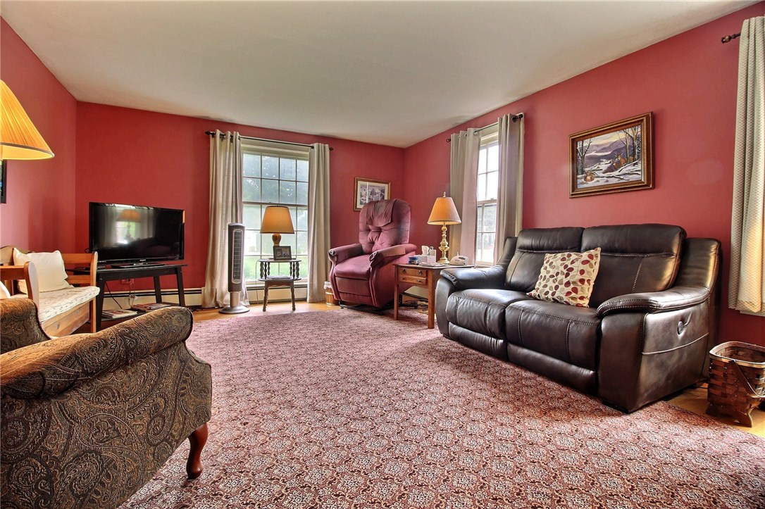 2 North Stuart Street Westerly, RI 02891 - Photo 12 of 26