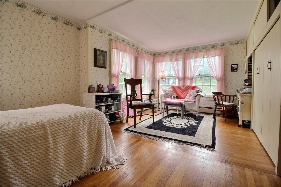 2 North Stuart Street Westerly, RI 02891 - Photo 14 of 26