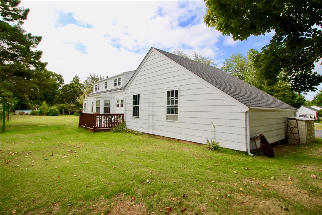 2 North Stuart Street Westerly, RI 02891 - Photo 23 of 26