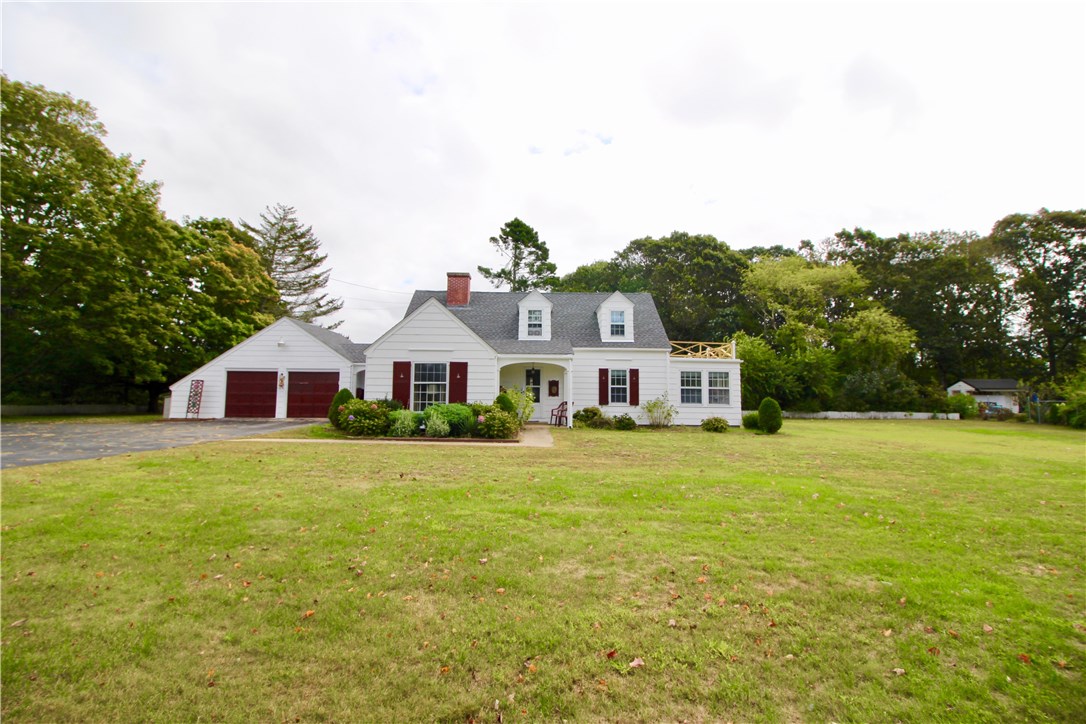 2 North Stuart Street Westerly, RI 02891 - Photo 25 of 26