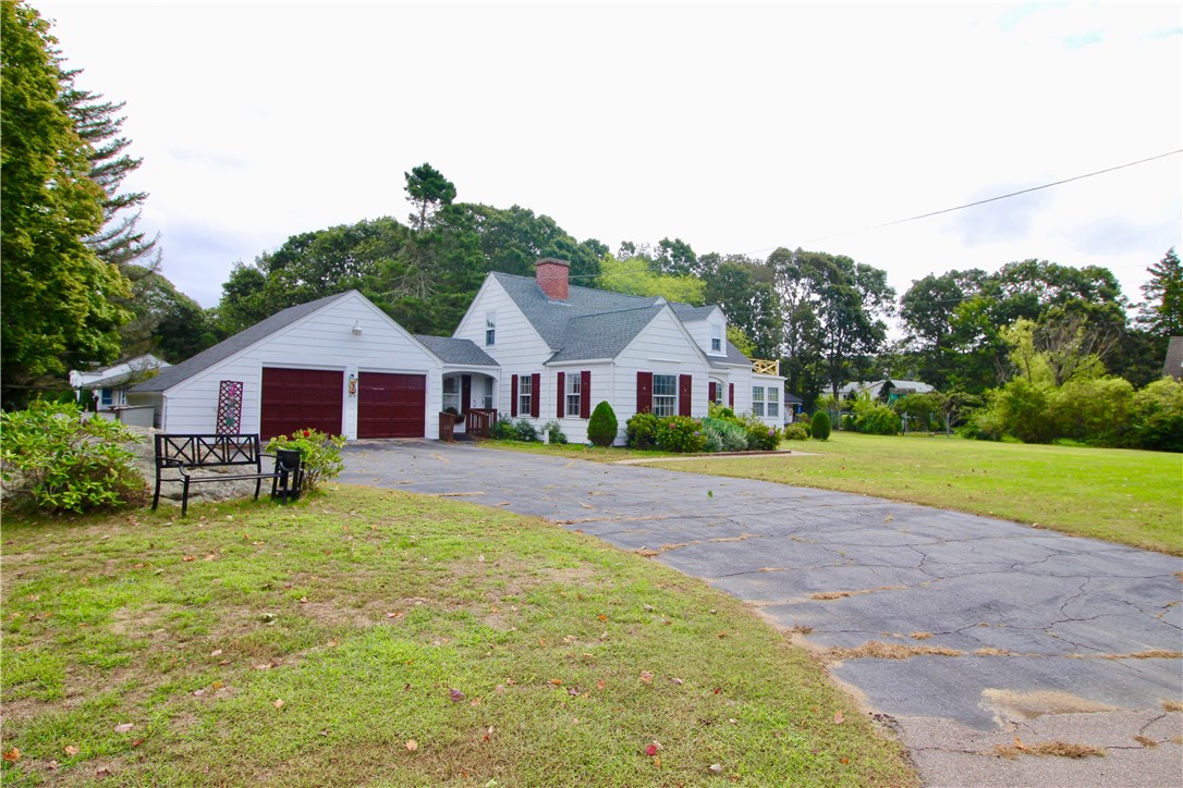 2 North Stuart Street Westerly, RI 02891 - Photo 26 of 26
