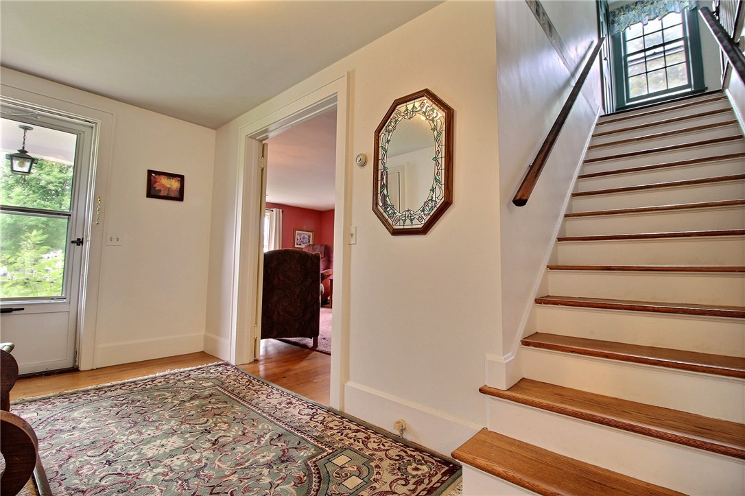 2 North Stuart Street Westerly, RI 02891 - Photo 6 of 26