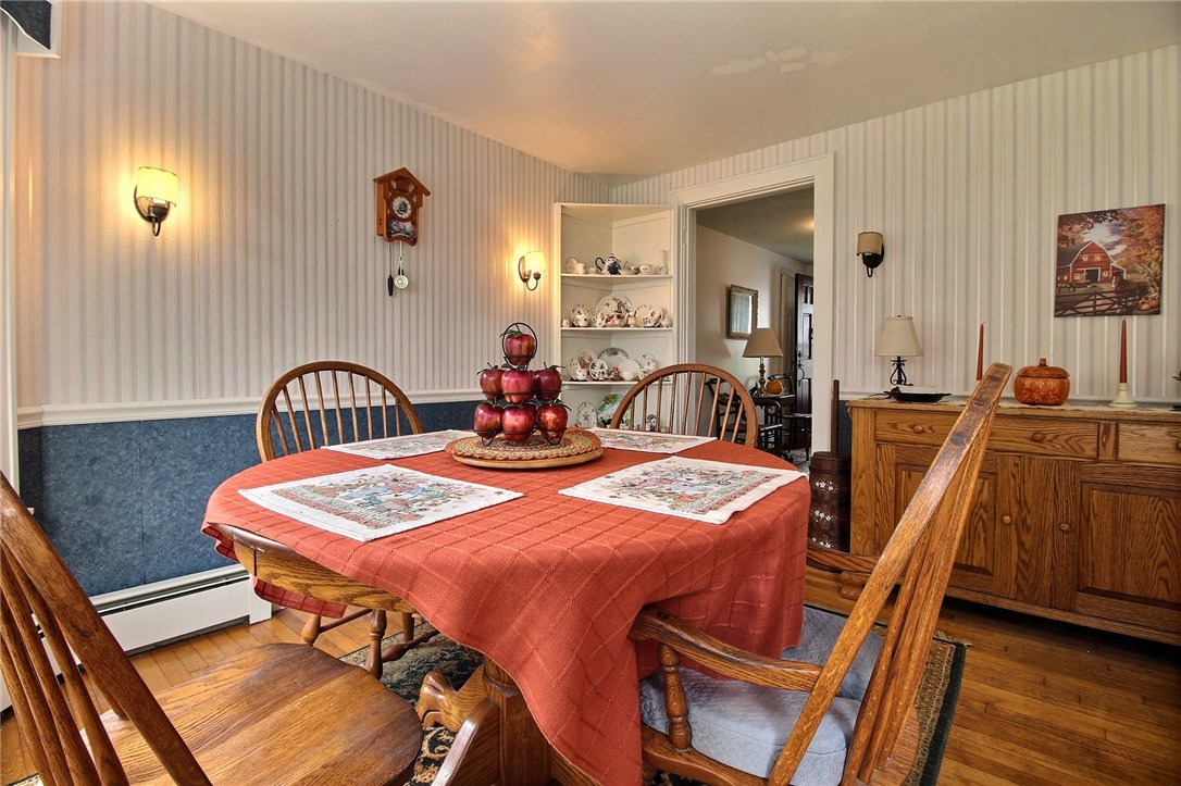 2 North Stuart Street Westerly, RI 02891 - Photo 7 of 26
