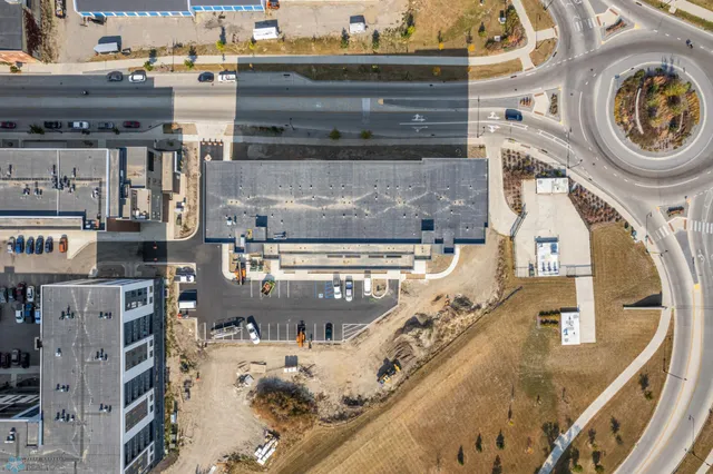 $460,000 | 234 Main Avenue, Unit 613, Fargo, ND 58103