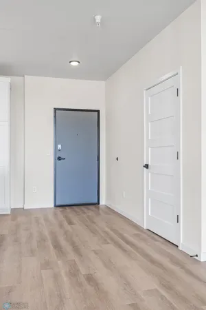 $460,000 | 234 Main Avenue, Unit 613, Fargo, ND 58103