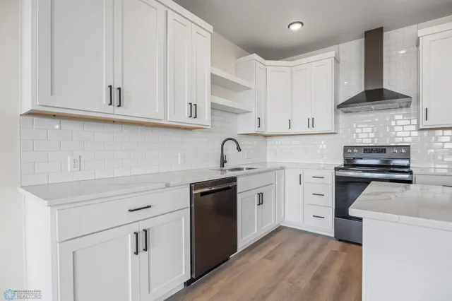 $460,000 | 234 Main Avenue, Unit 613, Fargo, ND 58103