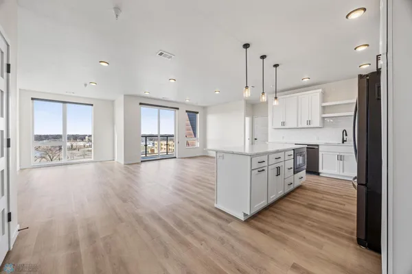 $460,000 | 234 Main Avenue, Unit 613, Fargo, ND 58103