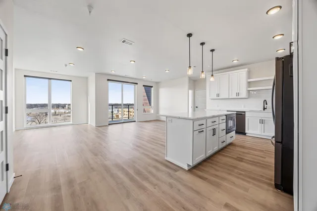 $460,000 | 234 Main Avenue, Unit 613, Fargo, ND 58103