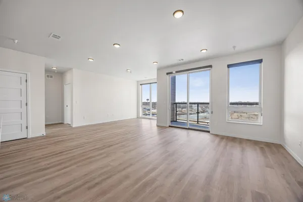 $460,000 | 234 Main Avenue, Unit 613, Fargo, ND 58103