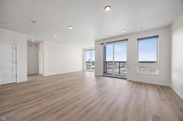 $460,000 | 234 Main Avenue, Unit 613, Fargo, ND 58103