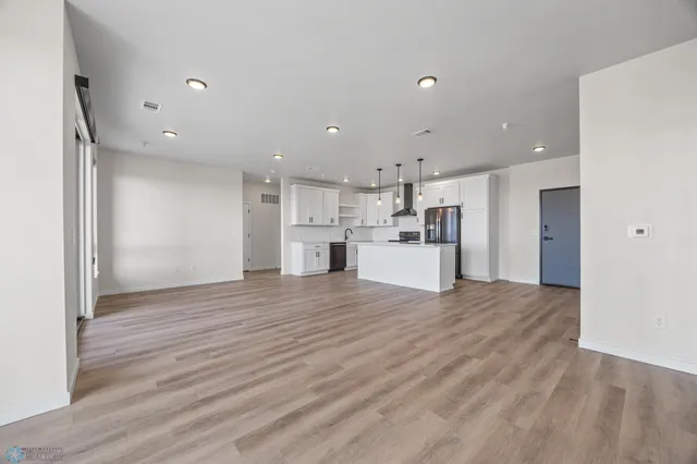 $460,000 | 234 Main Avenue, Unit 613, Fargo, ND 58103