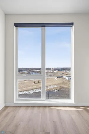 $460,000 | 234 Main Avenue, Unit 613, Fargo, ND 58103