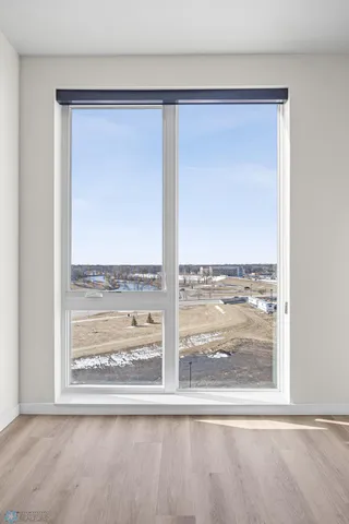 $460,000 | 234 Main Avenue, Unit 613, Fargo, ND 58103