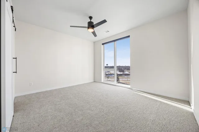 $460,000 | 234 Main Avenue, Unit 613, Fargo, ND 58103