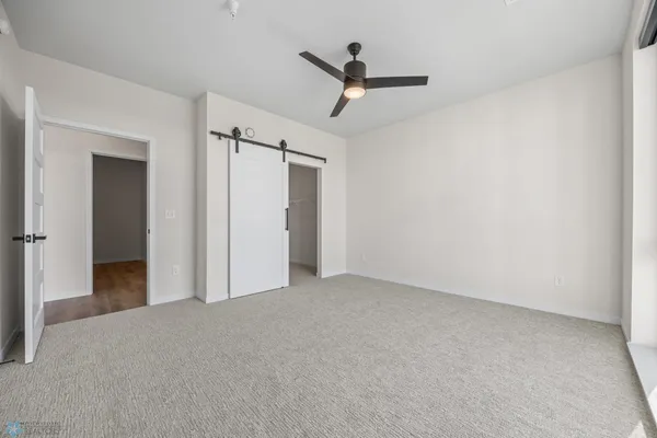 $460,000 | 234 Main Avenue, Unit 613, Fargo, ND 58103