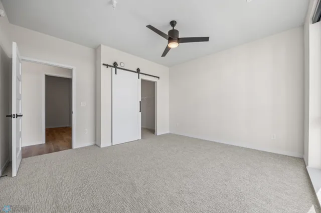 $460,000 | 234 Main Avenue, Unit 613, Fargo, ND 58103