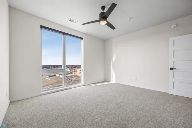 $460,000 | 234 Main Avenue, Unit 613, Fargo, ND 58103