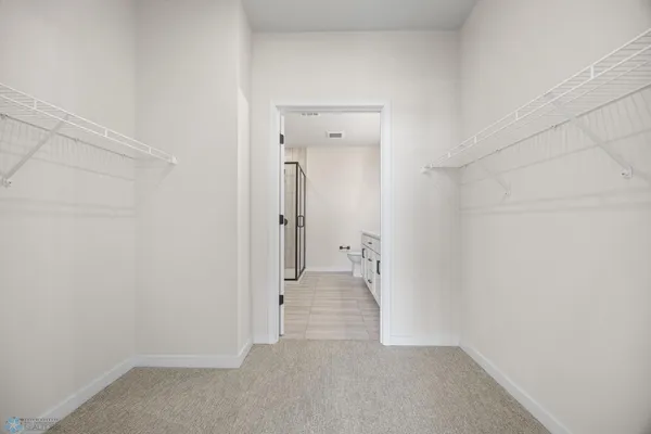 $460,000 | 234 Main Avenue, Unit 613, Fargo, ND 58103