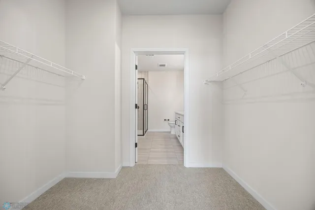 $460,000 | 234 Main Avenue, Unit 613, Fargo, ND 58103