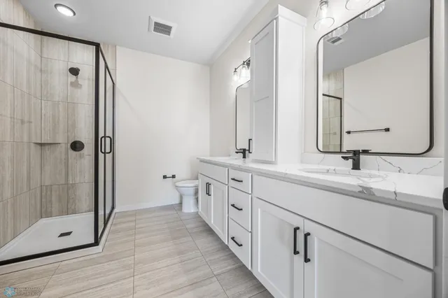 $460,000 | 234 Main Avenue, Unit 613, Fargo, ND 58103