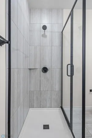 $460,000 | 234 Main Avenue, Unit 613, Fargo, ND 58103