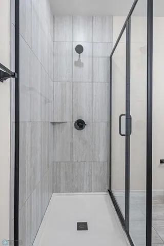 $460,000 | 234 Main Avenue, Unit 613, Fargo, ND 58103