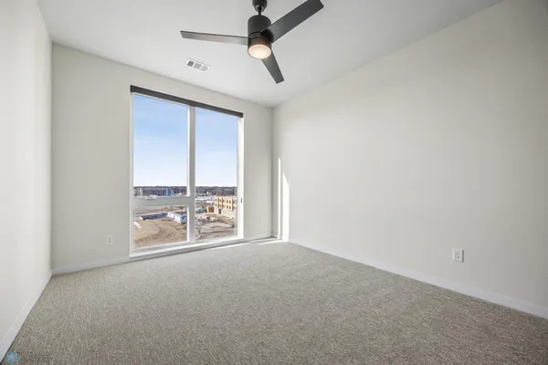 $460,000 | 234 Main Avenue, Unit 613, Fargo, ND 58103