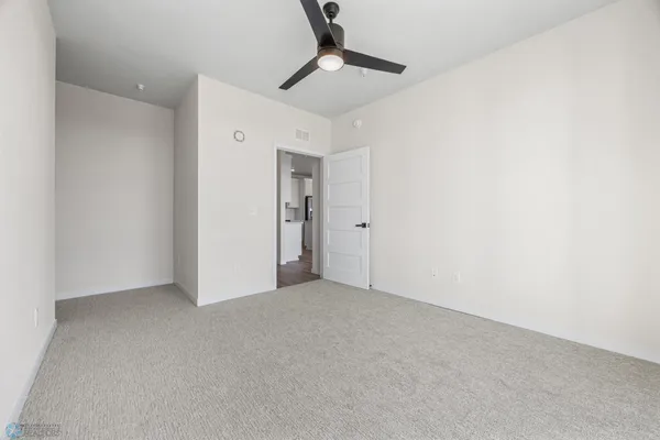 $460,000 | 234 Main Avenue, Unit 613, Fargo, ND 58103