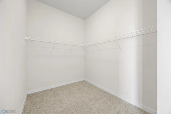 $460,000 | 234 Main Avenue, Unit 613, Fargo, ND 58103