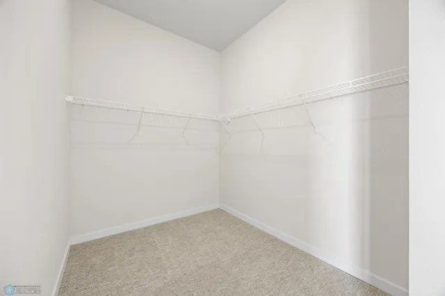 $460,000 | 234 Main Avenue, Unit 613, Fargo, ND 58103