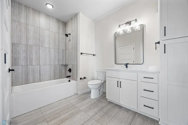 $460,000 | 234 Main Avenue, Unit 613, Fargo, ND 58103