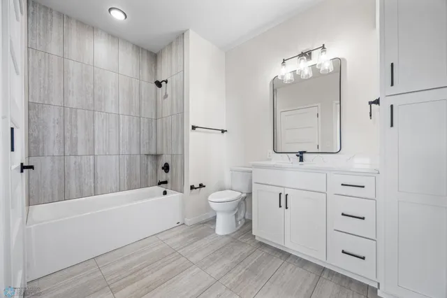 $460,000 | 234 Main Avenue, Unit 613, Fargo, ND 58103