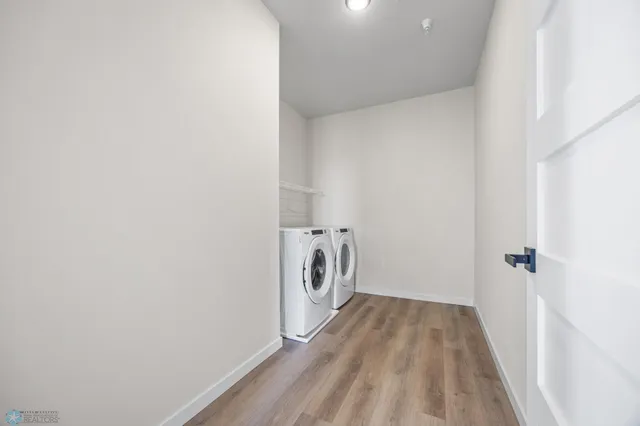 $460,000 | 234 Main Avenue, Unit 613, Fargo, ND 58103