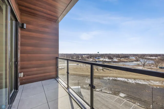 $460,000 | 234 Main Avenue, Unit 613, Fargo, ND 58103
