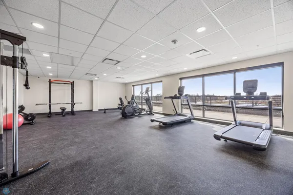 $460,000 | 234 Main Avenue, Unit 613, Fargo, ND 58103