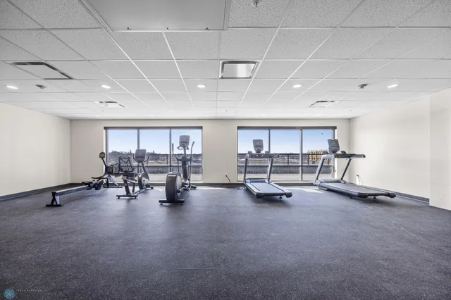 $460,000 | 234 Main Avenue, Unit 613, Fargo, ND 58103