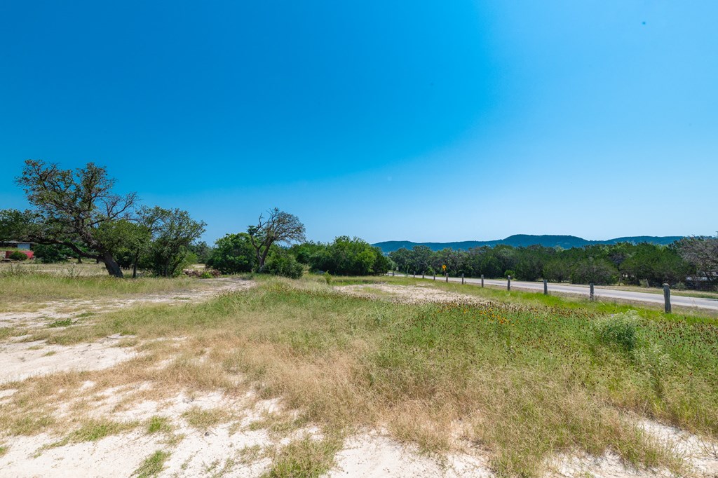 17839 Highway 16 Medina, TX 78055 - Photo 2 of 8 a view of outdoor space and yard