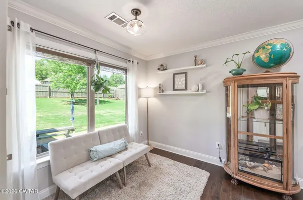 $324,900 | 25 Wood Valley Cove, Humboldt, TN 38343